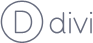 thewsocourse.com